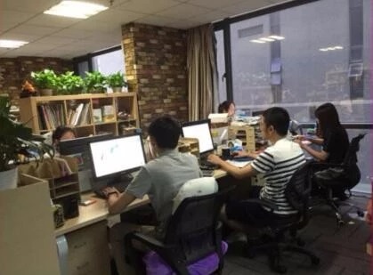 Ευρεία στοματικών πόσιμη BPA ελεύθερη διαρροών κατανάλωση μπουκαλιών νερό ανοξείδωτου μετάλλων Thermos απόδειξης κενή διπλοτειχισμένη με τα καπάκια
