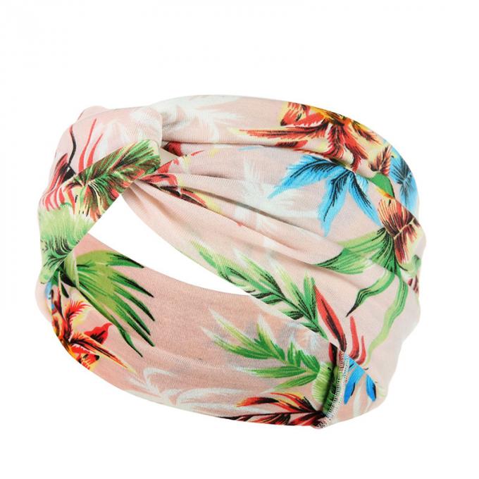 χονδρική Βοημίας headband γιόγκας ύφους headbands αθλητικών σχεδιαστών αντι-ιδρώτα αθλητικού headscarf αθλητισμού γυναίκα