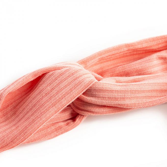 Πρόσφατα Headband SPA του προσώπου Headband Terry Cloth Spa τεντωμάτων Headband περικαλυμμάτων Makeup ζωνών πετσετών Washable του προσώπου με τα κουμπιά