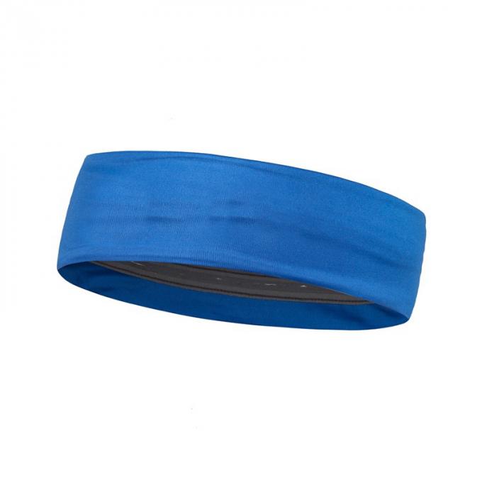 ΓΙΑ ΑΝΔΡΕΣ ΚΑΙ ΓΙΑ ΓΥΝΑΊΚΕΣ Headbands ικανότητας για την αθλητική επικεφαλής ζώνη Sweatband γυναικών & ανδρών για το τρέξιμο, γιόγκα, άσκηση γυμναστικής Workout