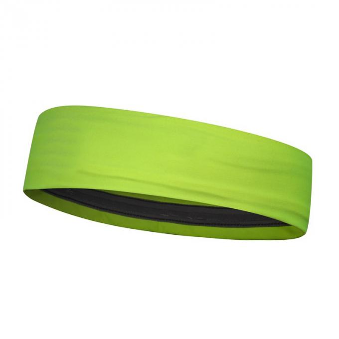 ΓΙΑ ΑΝΔΡΕΣ ΚΑΙ ΓΙΑ ΓΥΝΑΊΚΕΣ Headbands ικανότητας για την αθλητική επικεφαλής ζώνη Sweatband γυναικών & ανδρών για το τρέξιμο, γιόγκα, άσκηση γυμναστικής Workout